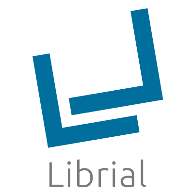 Librial
